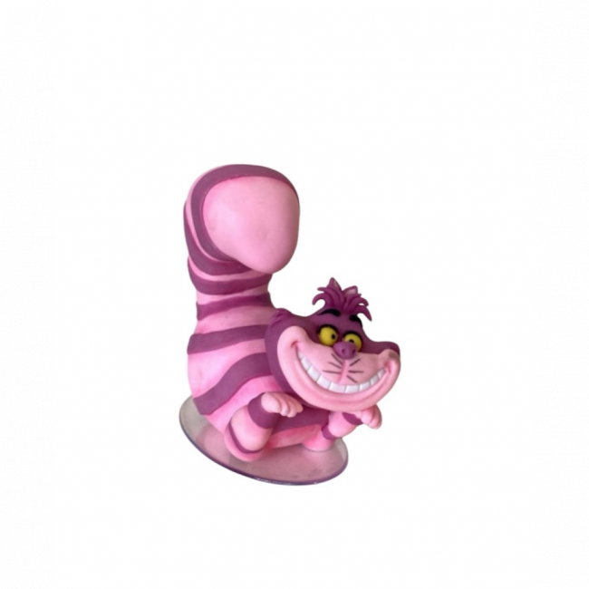 Gato Alice