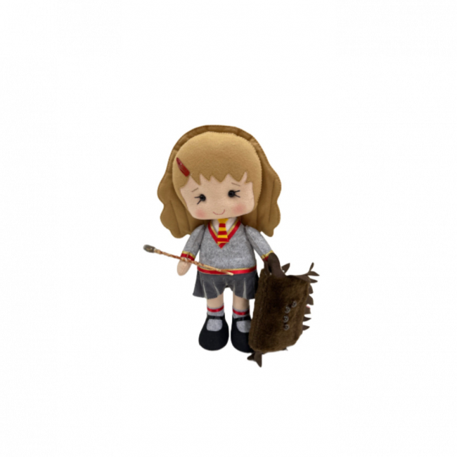 Hermione