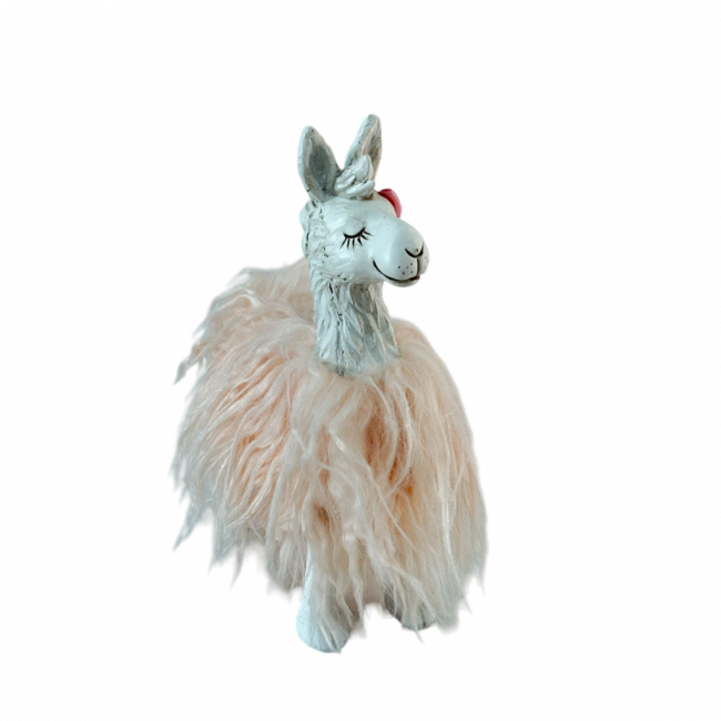 Ilama