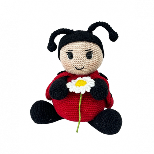 Joaninha