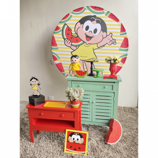 MAGALI MINI