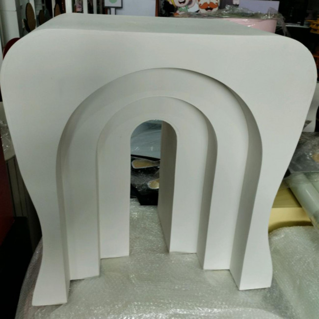 Mesa 3d P