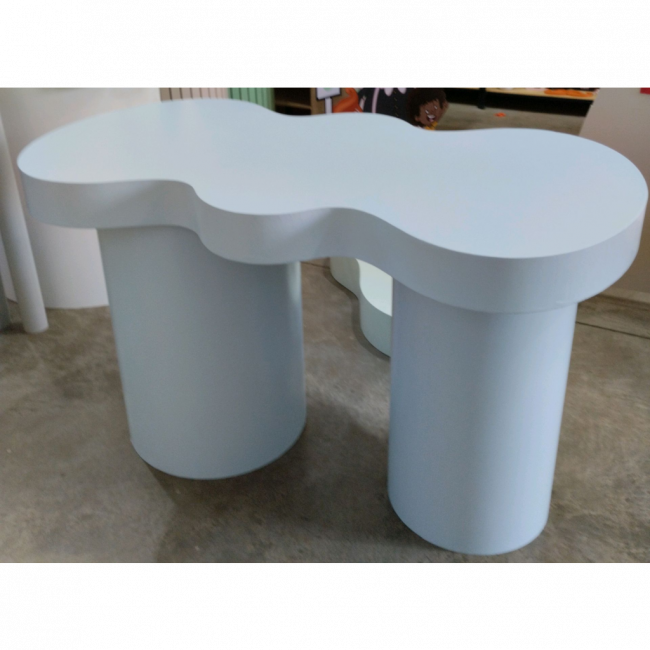 Mesa Onda G