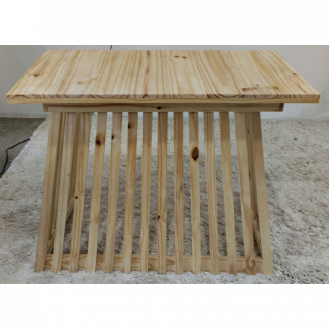 Mesa Ripada