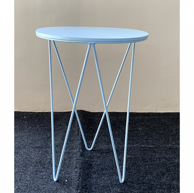 Mesa Pirâmide