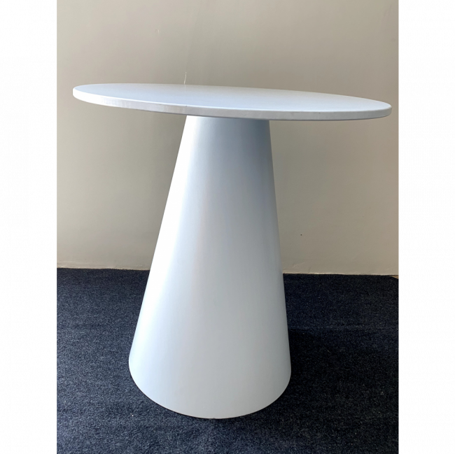 Mesa Cogumelo