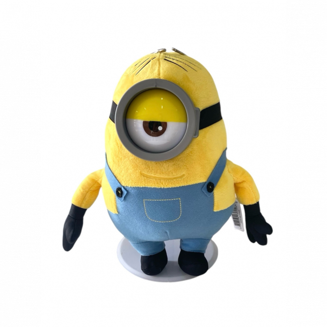 Otto