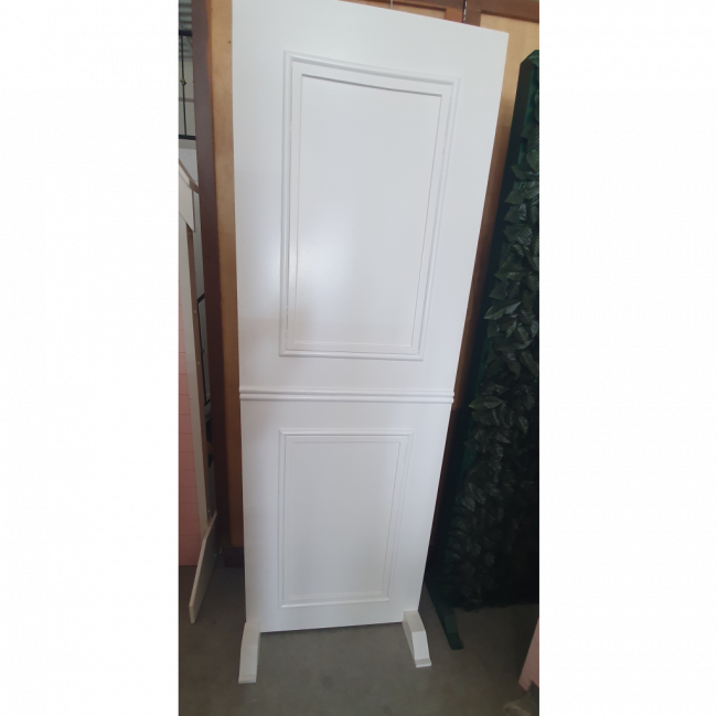 Painel Boiserie