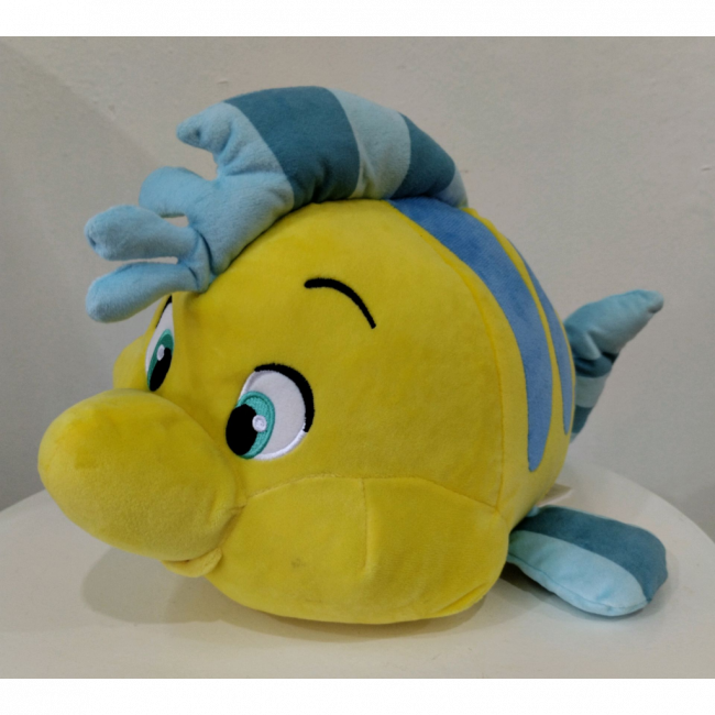 Peixe