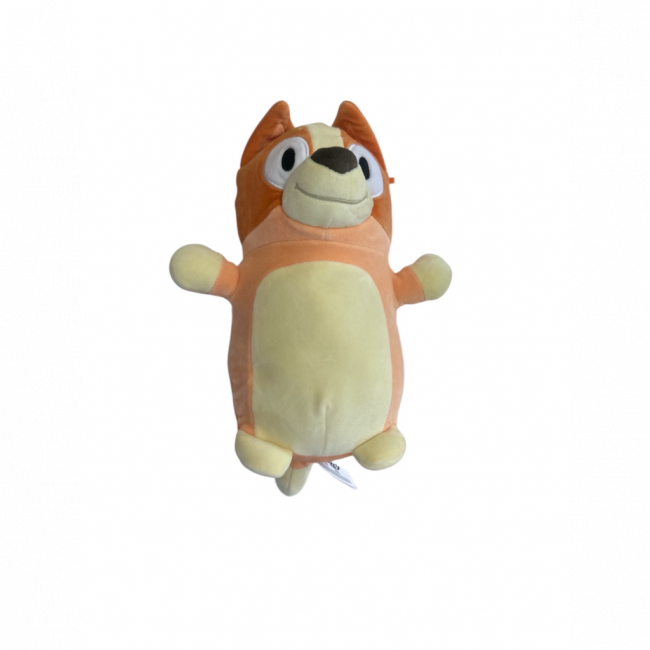 Pingo