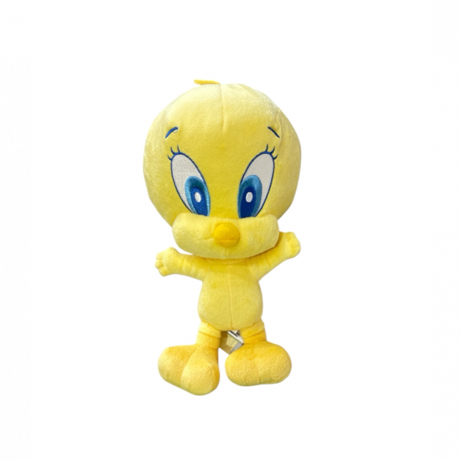 Piu piu