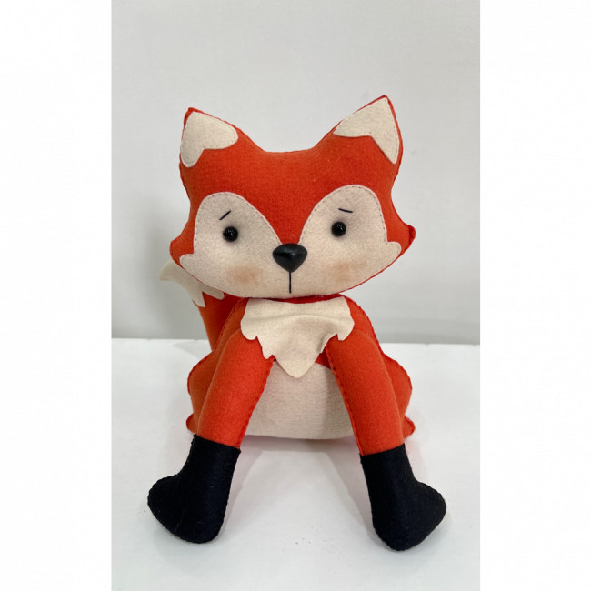 Raposa