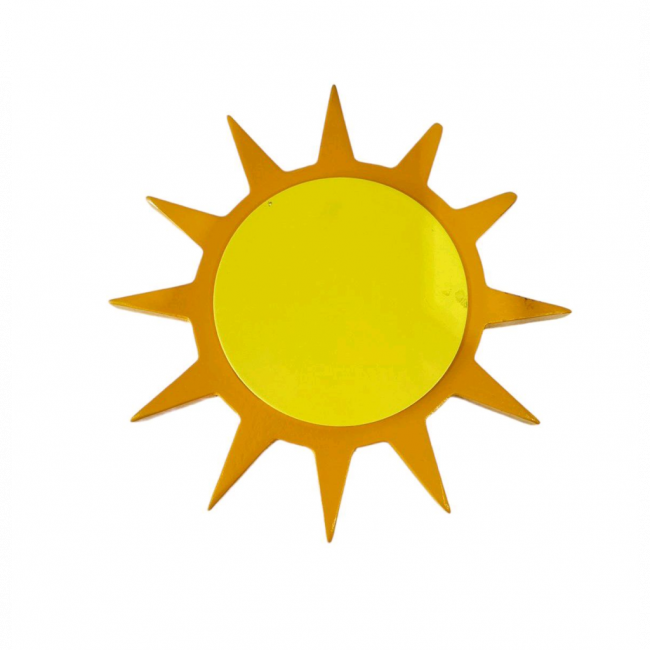 Sol M