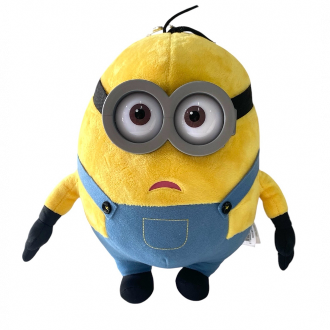 Stuart