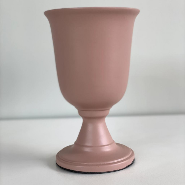 Taça Fosca