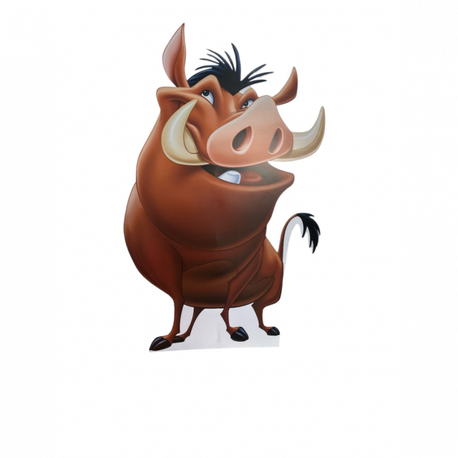 Bumba