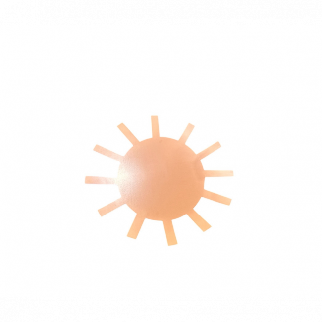 Sol
