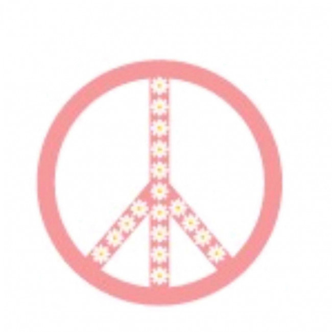 Toten Paz
