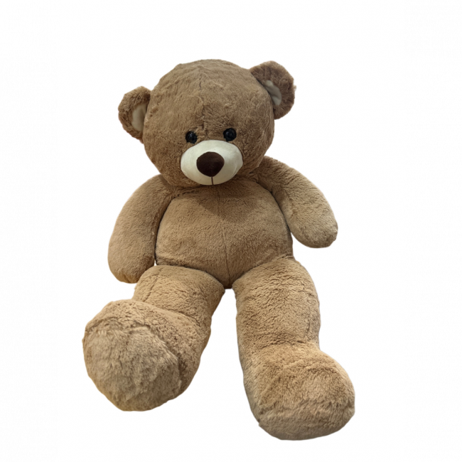 Urso Bege M