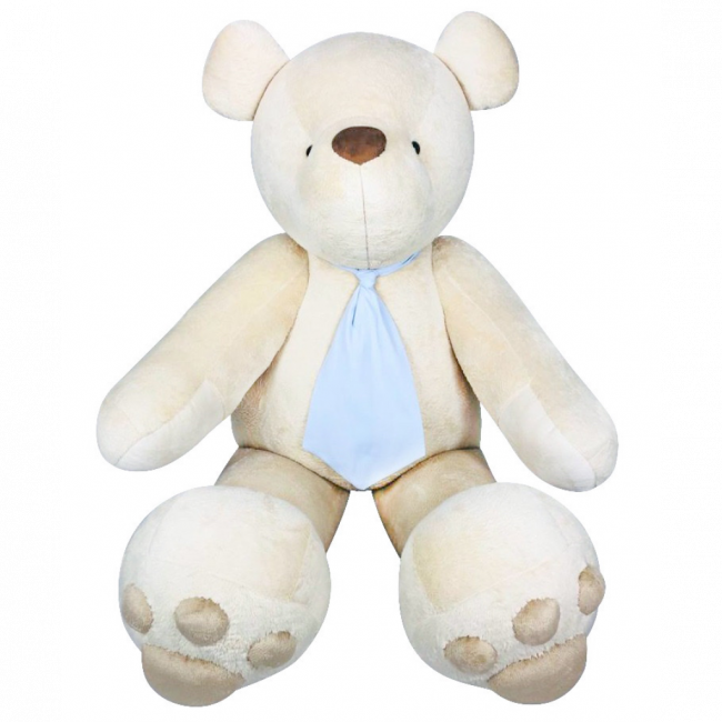 Urso Bob GG