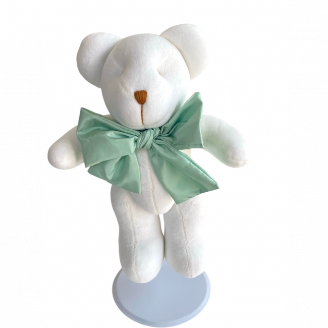Urso Laço M