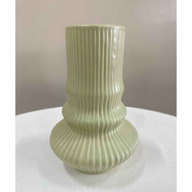 Vaso  Narg