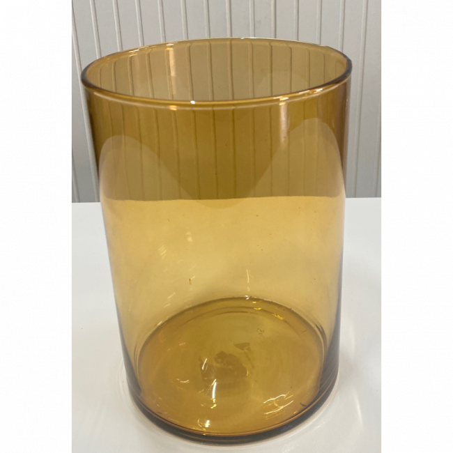Vaso Ambar