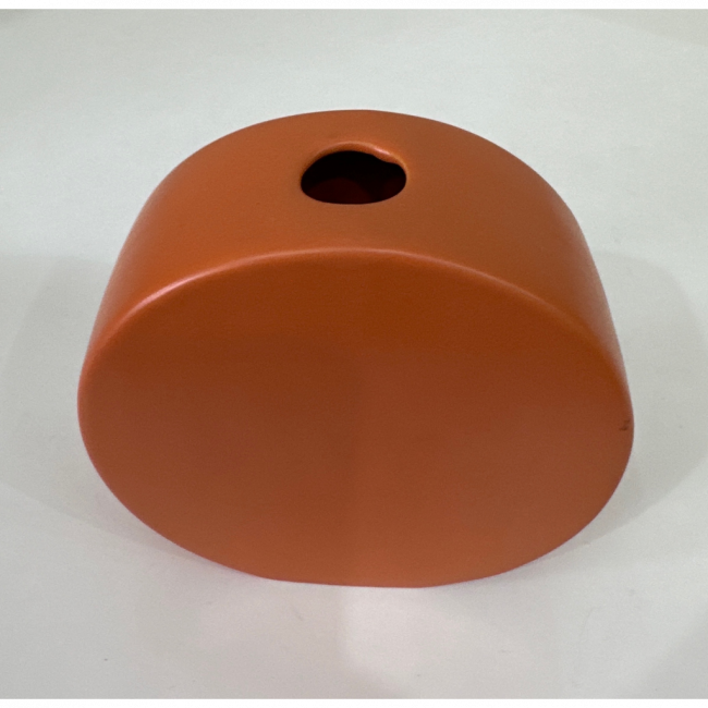 Vaso Circle