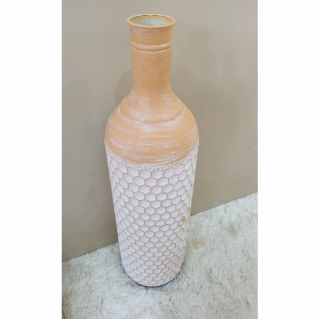 Vaso comeia
