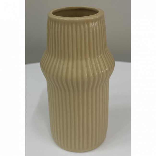Vaso Cump