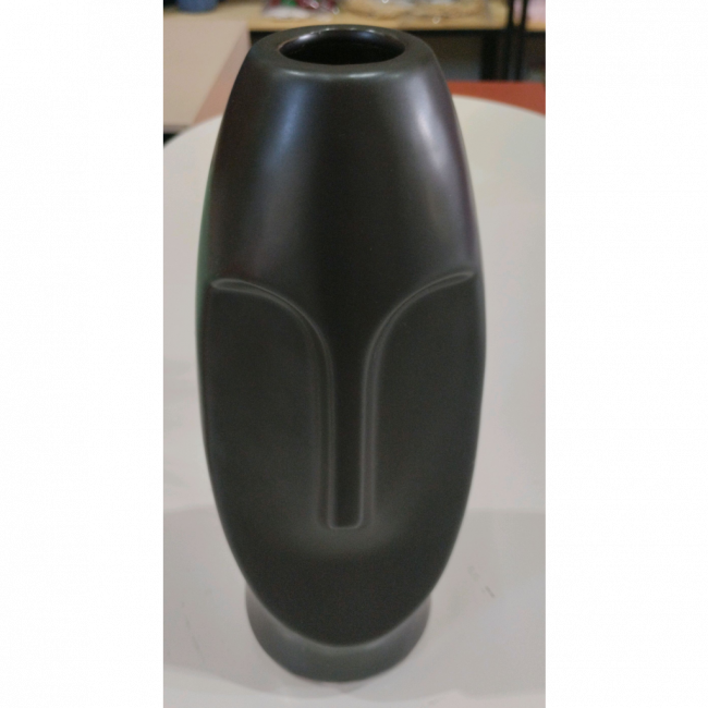 Vaso Face