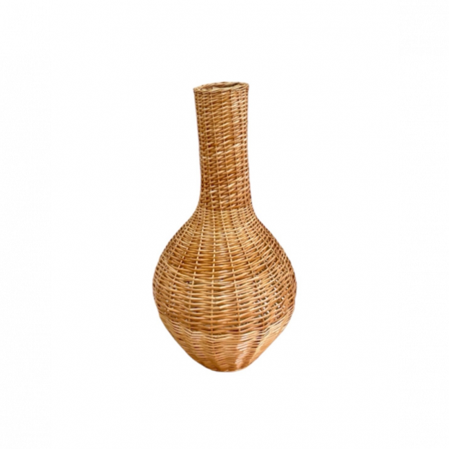 Vaso G Vime