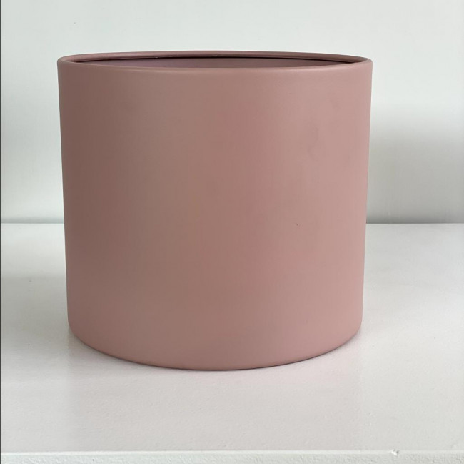 Vaso Metal