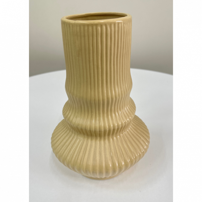 Vaso Narg