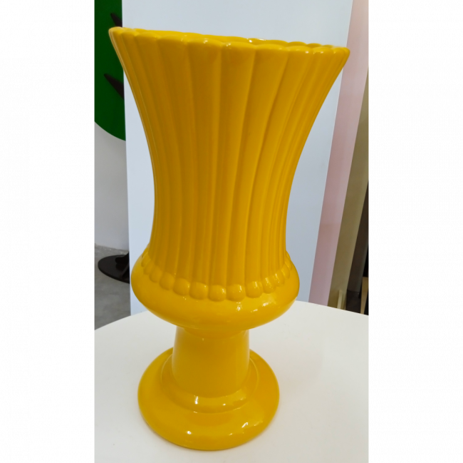 Vaso real G