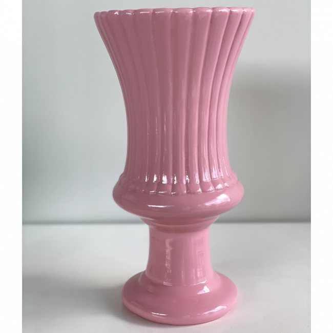 Vaso Real