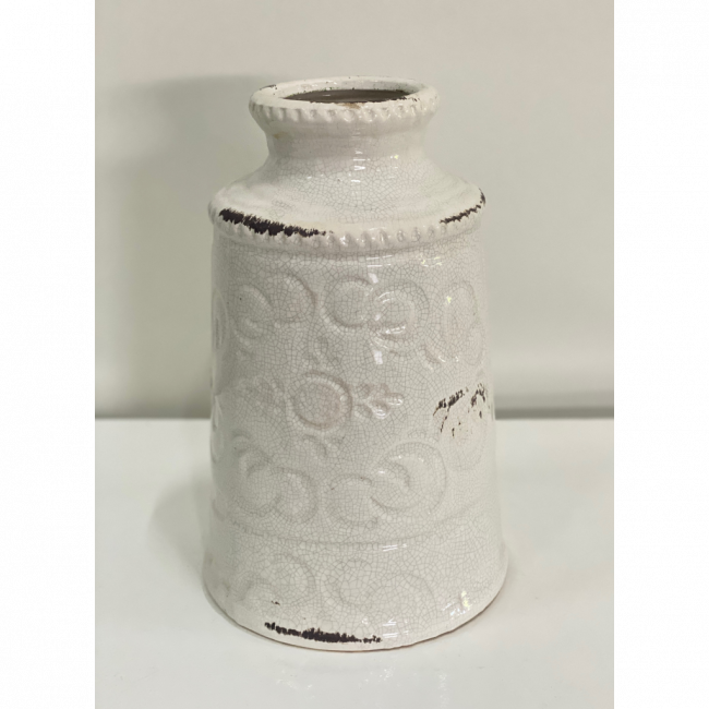 Vaso Relevo