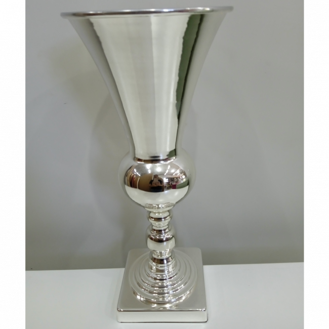 Vaso taça