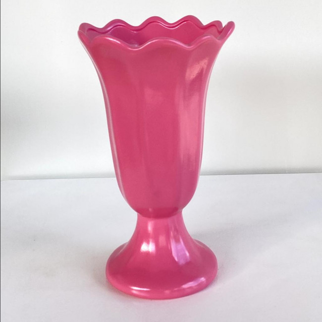 Vaso Tulipa
