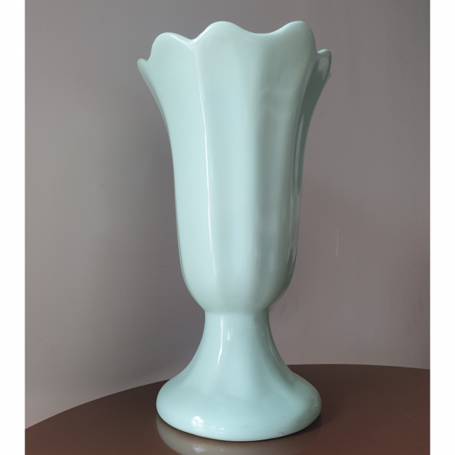 Vaso Tulipa
