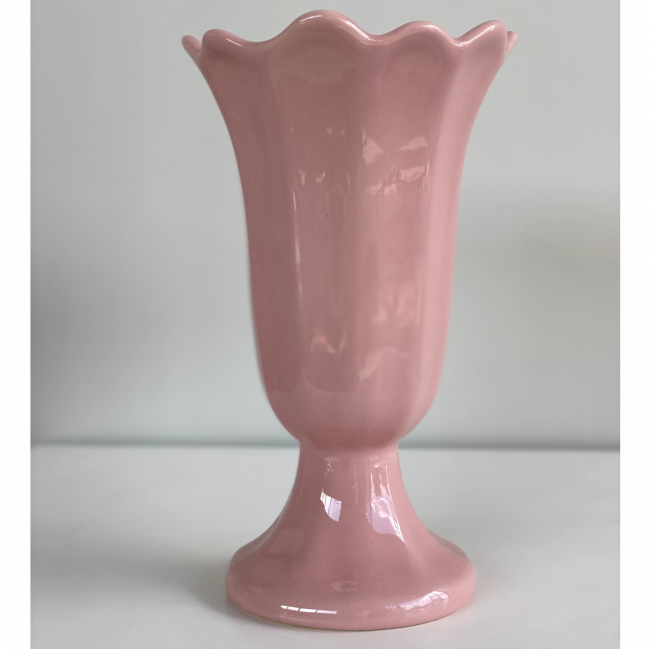 Vaso Tulipa