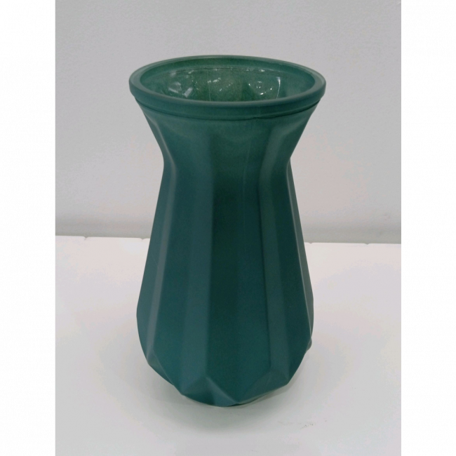 Vaso vidro