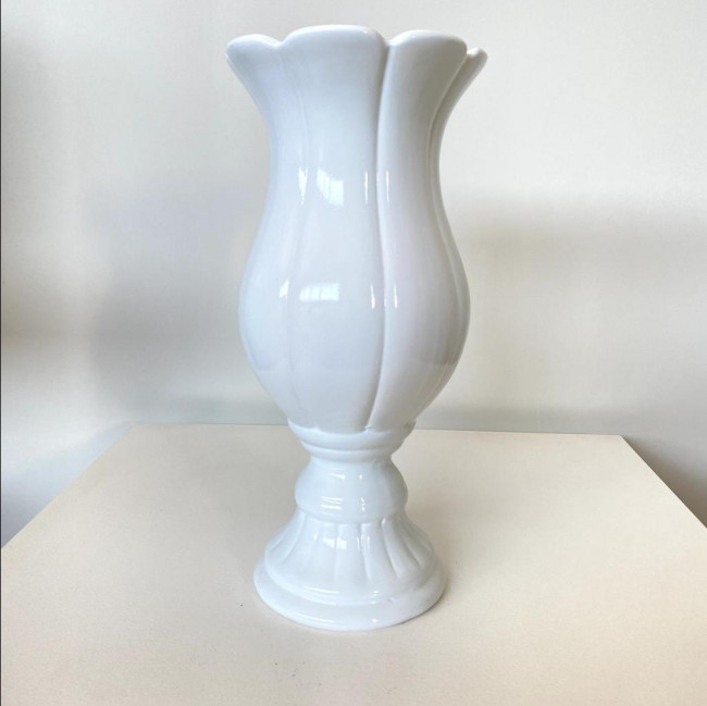 Vaso Flor