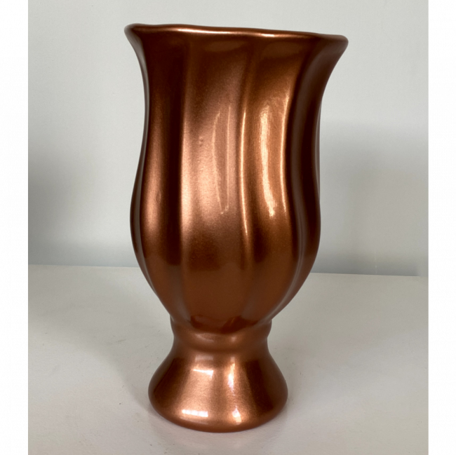 Vaso Campestre
