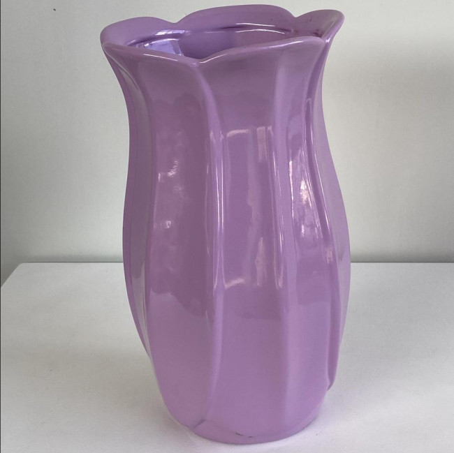 Vaso Campestre