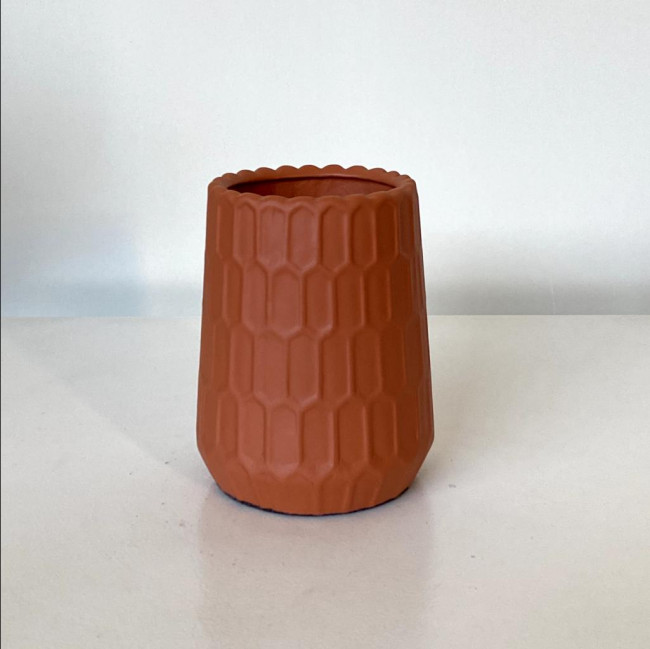 Cachepot Terra