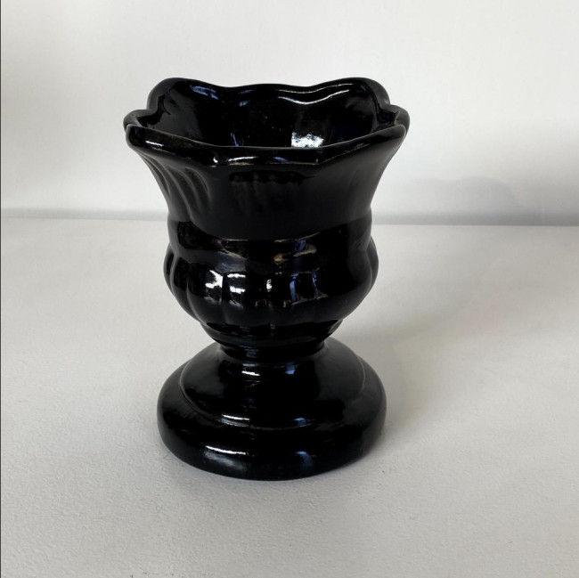 Vaso Romano