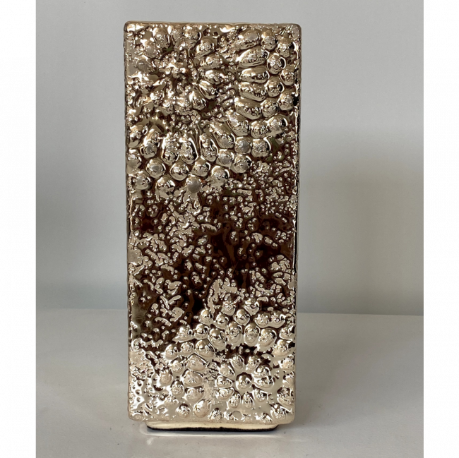 Vaso Elegance