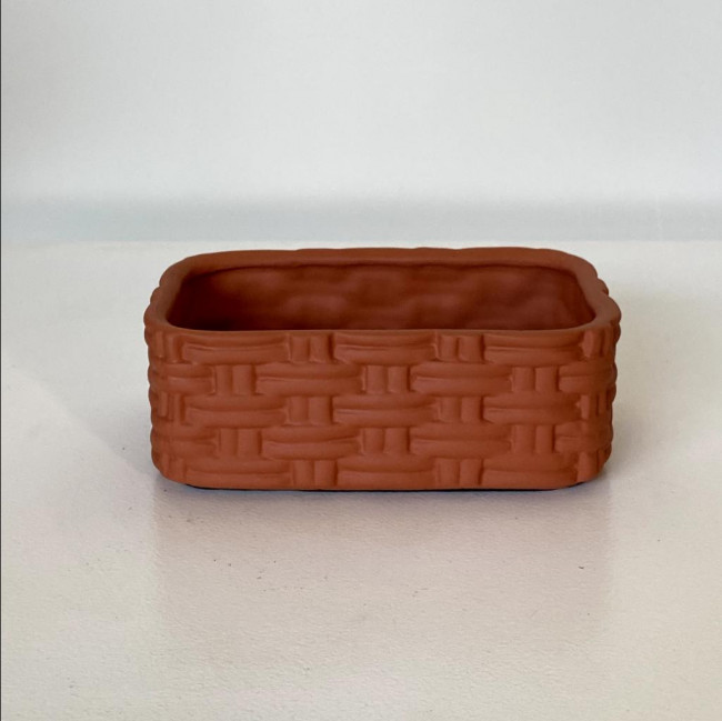 Cachepot  Terra