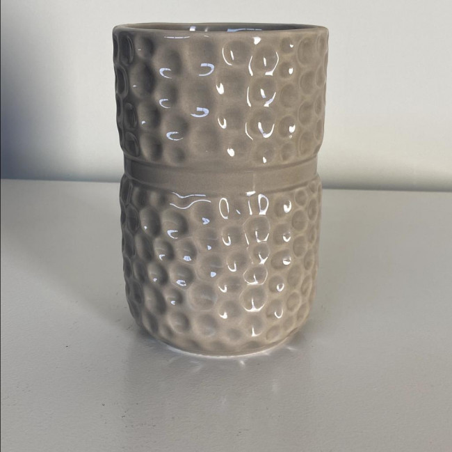 Vaso Colmeia